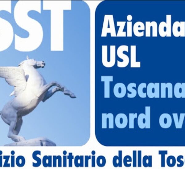 ASL Toscana nord ovest - Pennainmovimento