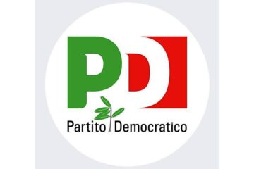 PD - Pennainmovimento