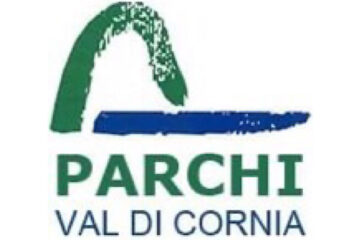 Parchi Val di Cornia - Pennainmovimento