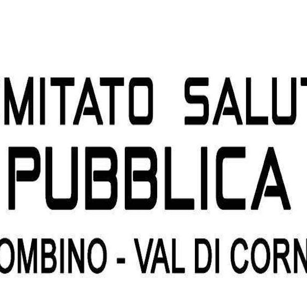 Rigassificatore: lettera alla Regione