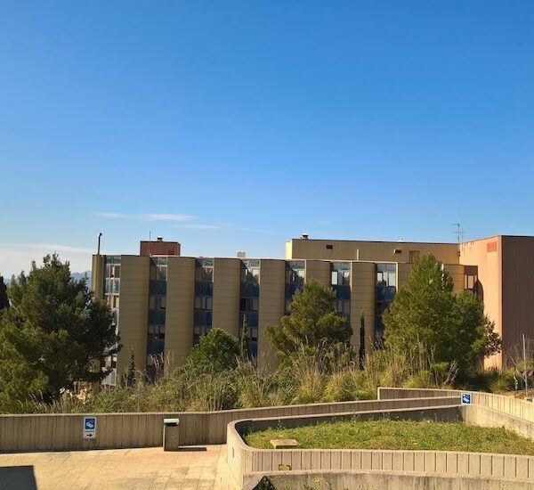 Ospedale Piombino - Penainmovimento