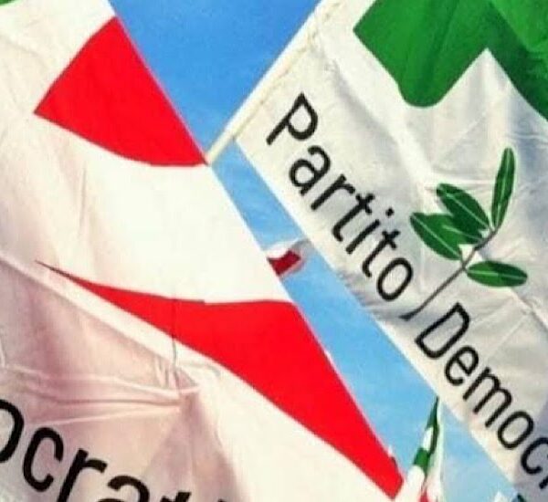 PD - Pennainmovimento
