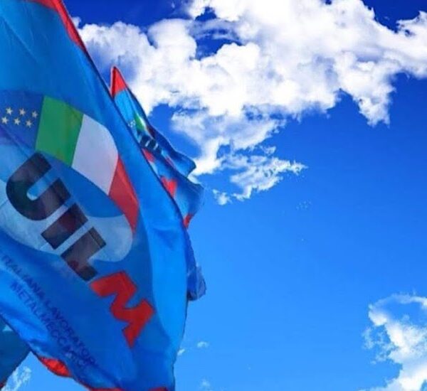 “Per la Magona resta ancora il nodo Greensill da sciogliere“