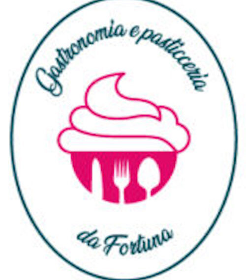 Fortuna ci presenta il Menu di Pasqua