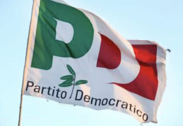“Gli studenti hanno tutto il diritto di manifestare”