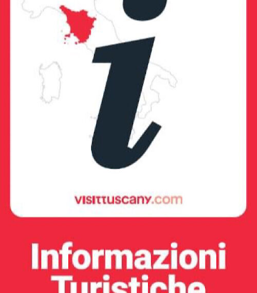 Aprono gli uffici turistici della Val di Cornia