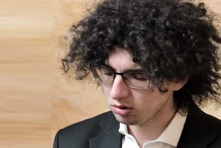 Piombino: ultimo appuntamento con i concerti del Chiostro