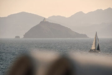 Biglietti per Piombino: “Palmaiola”