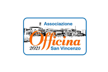 Associazione Officina San Vincenzo - Pennainmovimento
