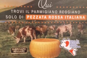 Salumi e formaggi della Macelleria Mascia, solo prodotti di eccellenza
