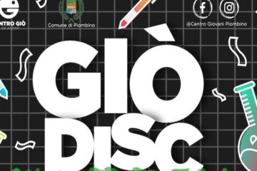 Giò Disc le serate di bao dedicate ai giovani