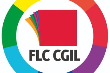 FLC CGIL - Pennainmovimento