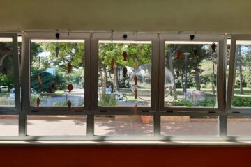 Centro Giovani - Pennainmovimento