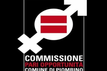 Commissione Pari Opportunità - Pennainmovimento