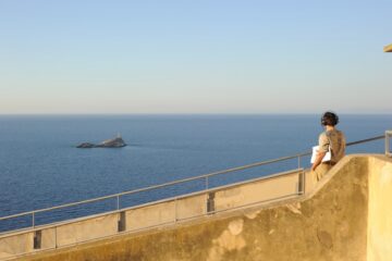 DENDI Walk In Sound Fortezze - Pennainmovimento
