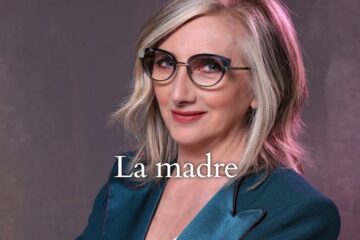 Lunetta Savino - Pennainmovimento