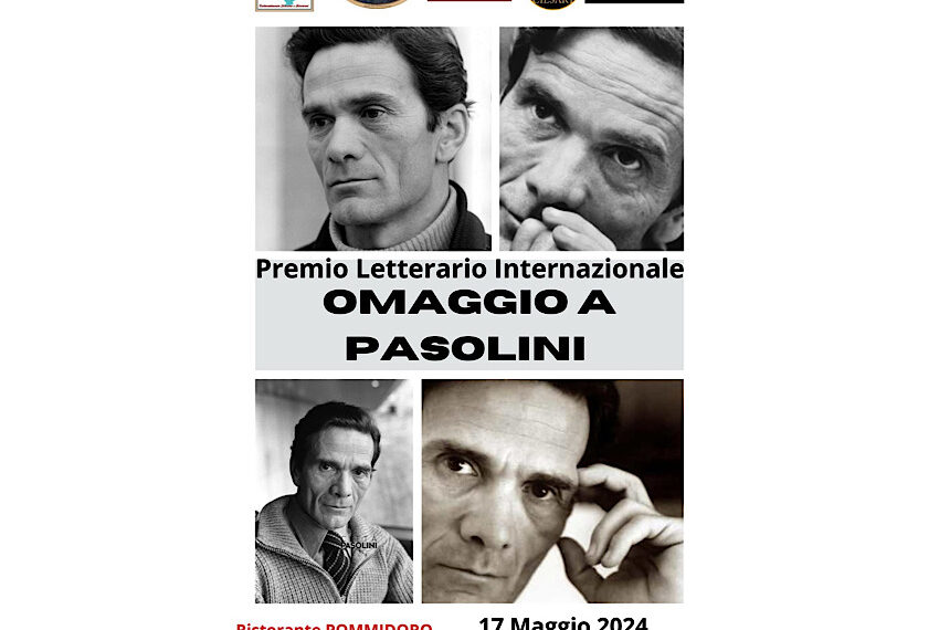“Premio eccellenza alla carriera” a Gordiano Lupi