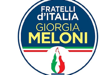 Fratelli d'Italia - Pennainmovimento