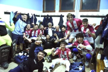 Serie A2 Prato-Castiglione 4-9 (18)