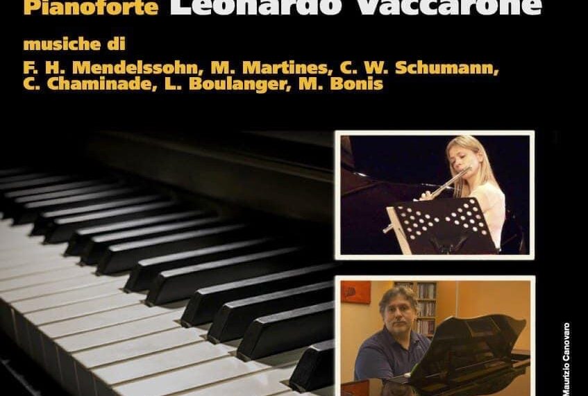 Campiglia Marittima: questa sera concerto al Concordi