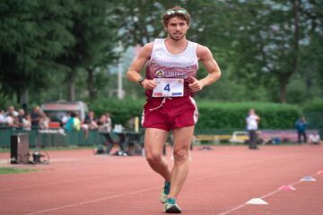 Gianluca Picchiottino - Pennainmovimento