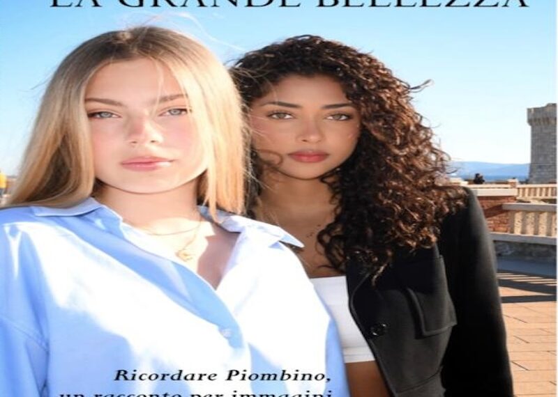 La grande bellezza - Pennainmovimento