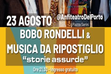 Ondasuonda 2024 - Pennainmovimento