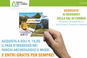 ParcheoPASS residenti - Pennainmovimento