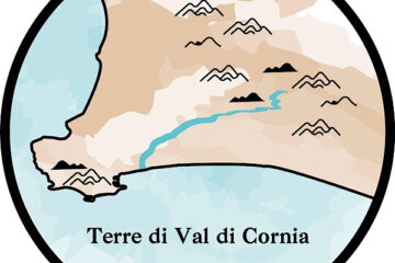 Il Comitato Terre di Val di Cornia nella Coalizione TESS contro le Speculazioni Energetiche