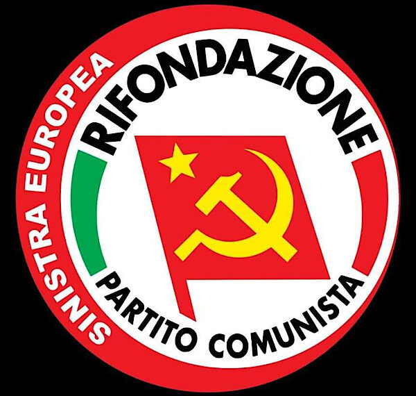 Piombino: Area Ex Asilo Pro Patria e censura politica
