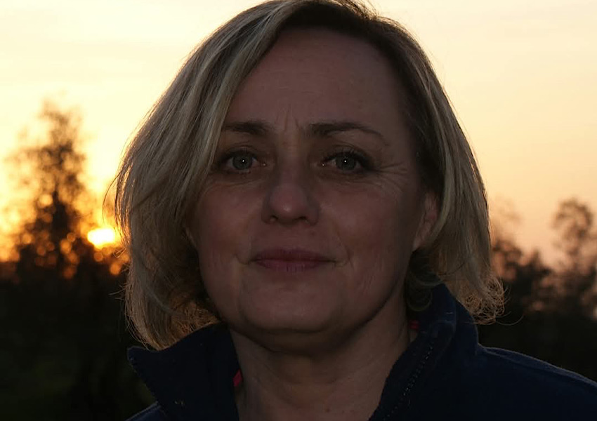 “Il Granaio Italia non si tocca”