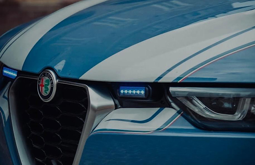 Piombino: denunciato giovane per violazione del provvedimento DACUR