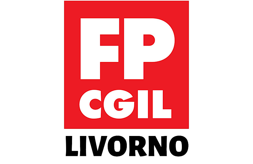 Pronto soccorso di Piombino: la Fnp/Cisl denuncia un episodio