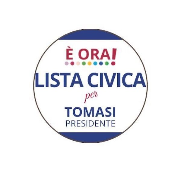 “Siamo rappresentativi in ogni provincia della Toscana, indispensabile alternanza democratica”