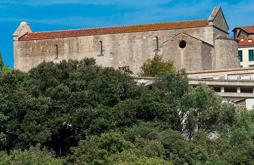 Continuano gli eventi a Campiglia Marittima