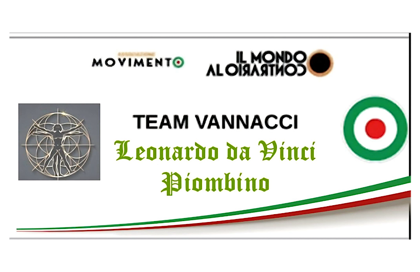 Domanda scomoda al segretario Francesco Ghini di AVS