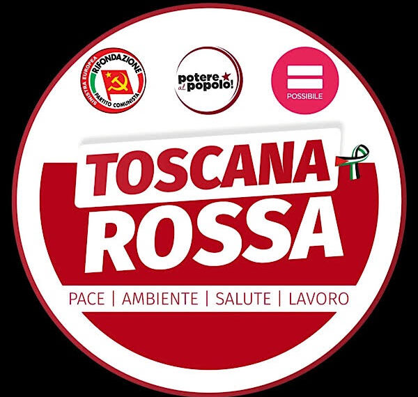 I ringraziamenti agli elettori