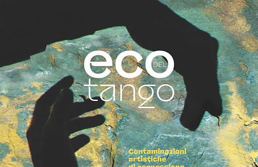 Il tango in miniera? Appuntamento nel Parco Archeominerario di San Silvestro