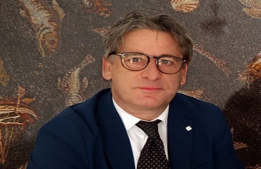 La Parchi Val di Cornia SpA si conferma strumento strategico per il territorio