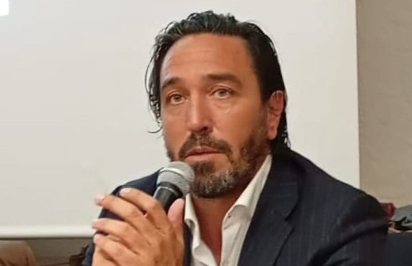 “Non c’è pace all’urbanistica di Campiglia”