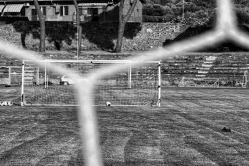 “Biglietti per Piombino”: Il nostro stadio