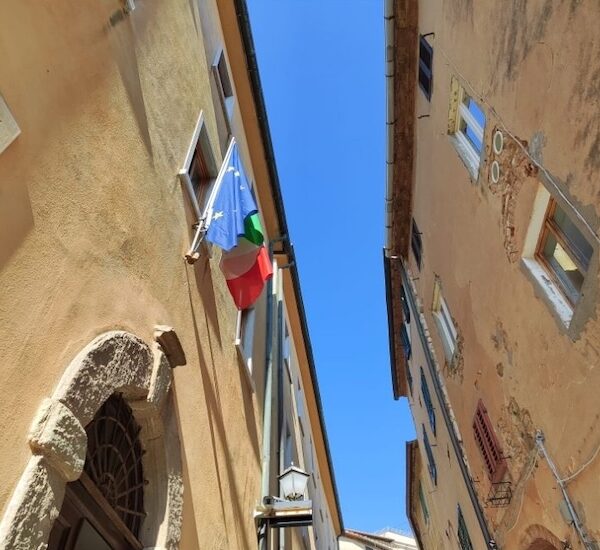 Campiglia Marittima, veicoli da rottamare: attivate le procedure online