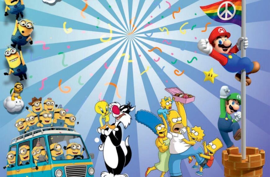 San Vincenzo, Carnevale del Mare: appuntamento in centro con musica e colori