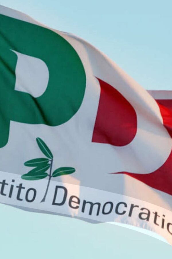 Metinvest Adria: nomine in ritardo, si chiedono spiegazioni