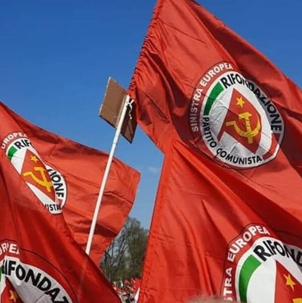 Guardia Turistica: “Propaganda per nascondere i nodi della sanità locale”