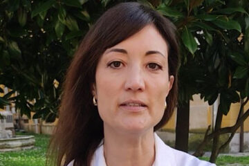 Ondata di calore: i consigli della dietista per una corretta alimentazione estiva