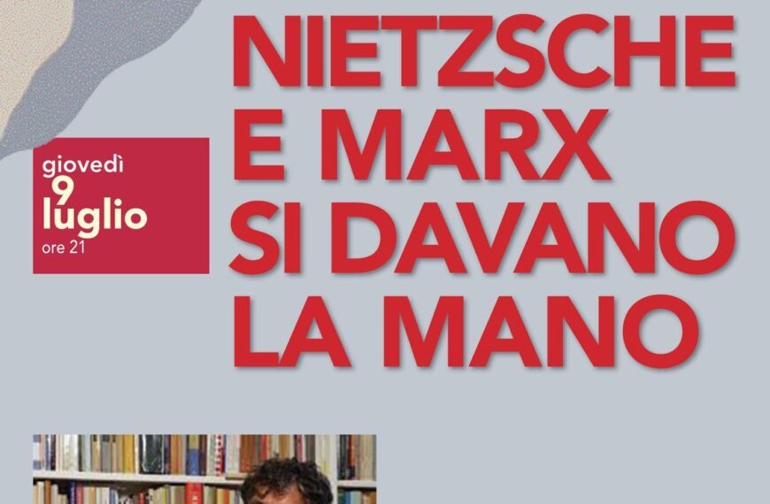 Serata conclusiva della decima edizione di Piombino in Arte