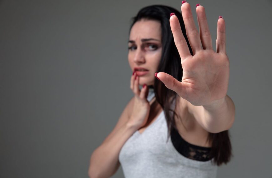 Piombino: convegno pubblico dedicato alla prevenzione e al contrasto della violenza sulle donne