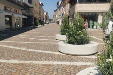 Piombino: si lavora per i ristori alle attività economiche