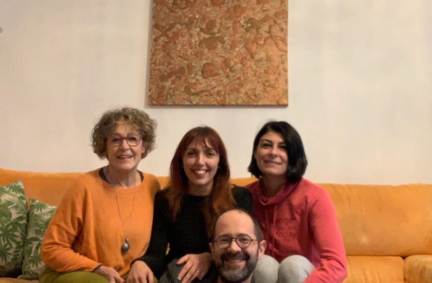 A Suvereto si conclude la rassegna estiva di Assaggialibri